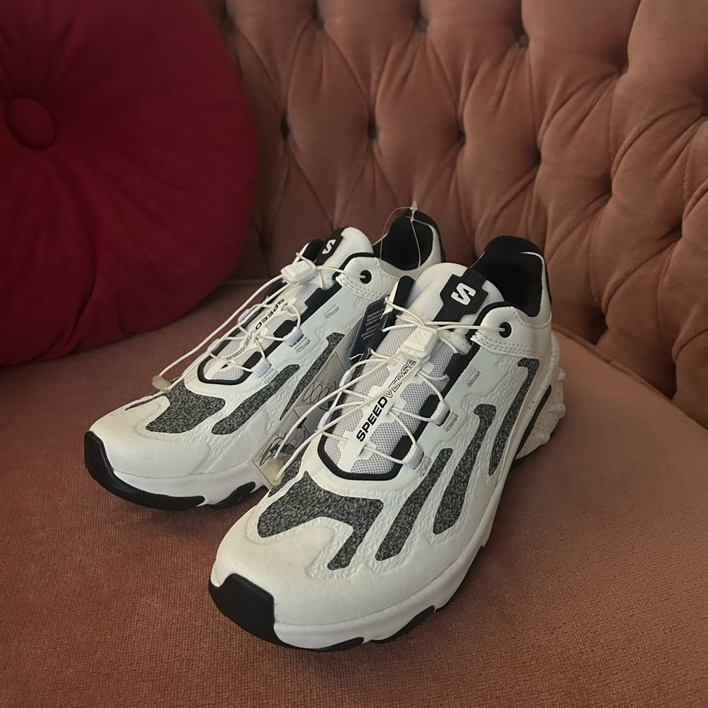 Salomon Speedverse PRG Sneakers